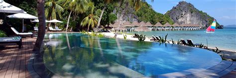 el nido resorts|el nido resorts apulit island.